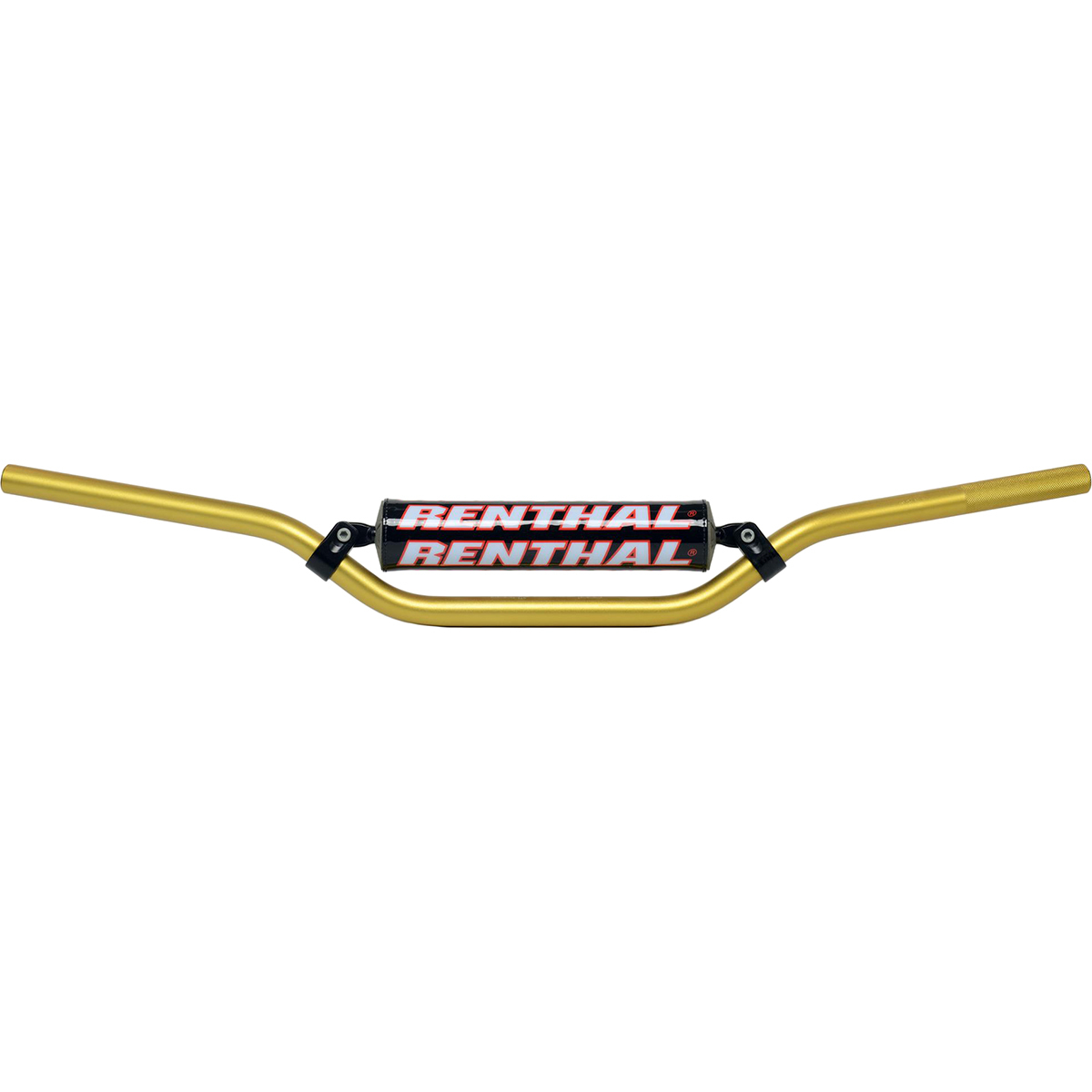Motocross 7/8; Handlebar Tracker Bar 22mm Euro Handle Bars For Cafe Racer Chopper Bobber Cruiser Ducati Street Dirt Pit I.485149019 Motocross 7/8; Handlebar Tracker Bar 22mm Euro Handle Bars For Cafe Racer Chopper Bobber Cruiser Ducati Street Dirt Pit I.485149019