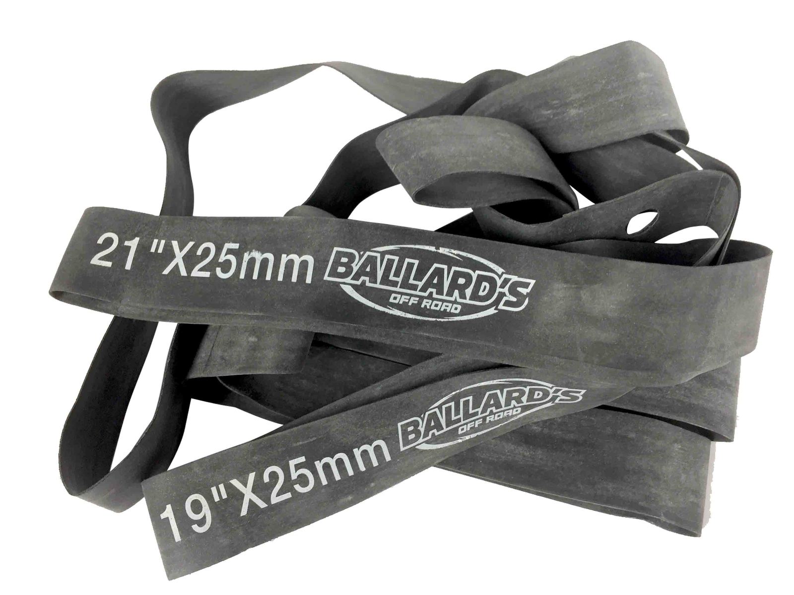 Bialetti Set van 3 pakkingen en 1 filter voor 1 kops Aluminum Espressomaker kopen | 8006363010382