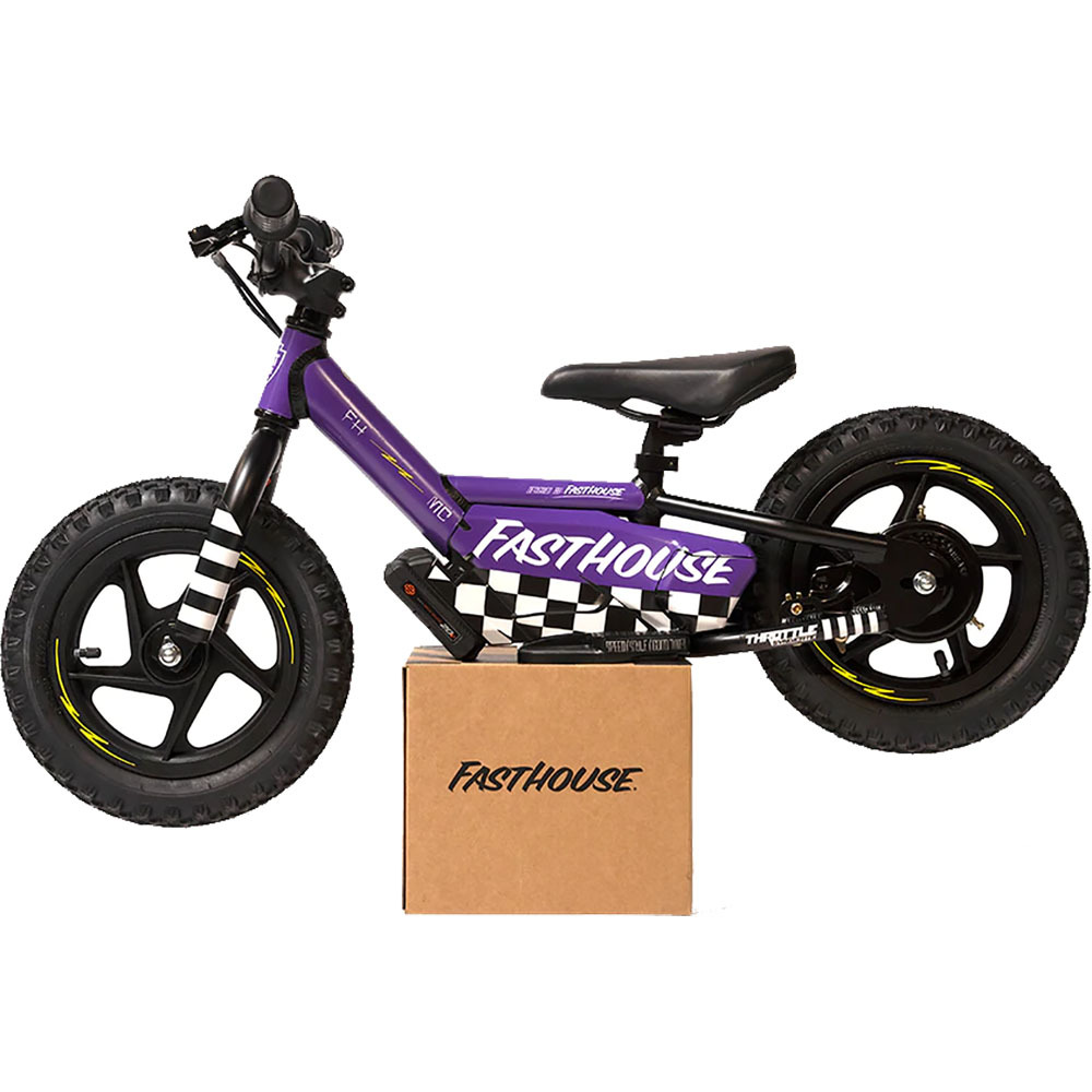 Strider clearance bike decals