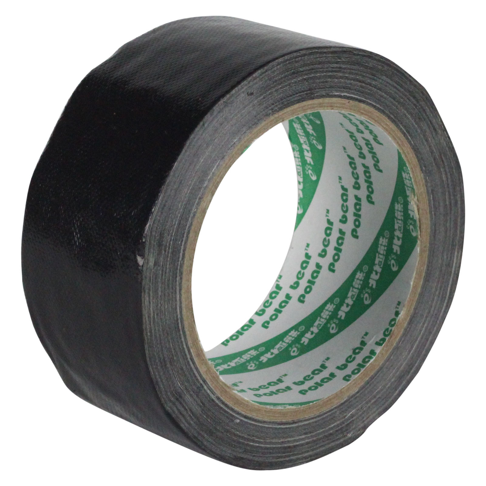 Ballards Black Duct Tape at MXstore