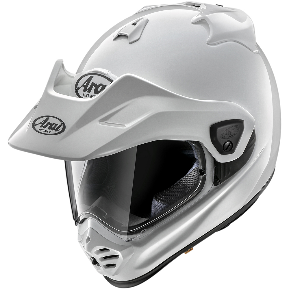 arai dirt bike helmets australia - VX-Pro4 Stream Helmet 4 Stream Helmet The Arai VX Pro 4 Helmet replaces the iconic VX Pro GEAR CHECK | ARAI VX-PRO4