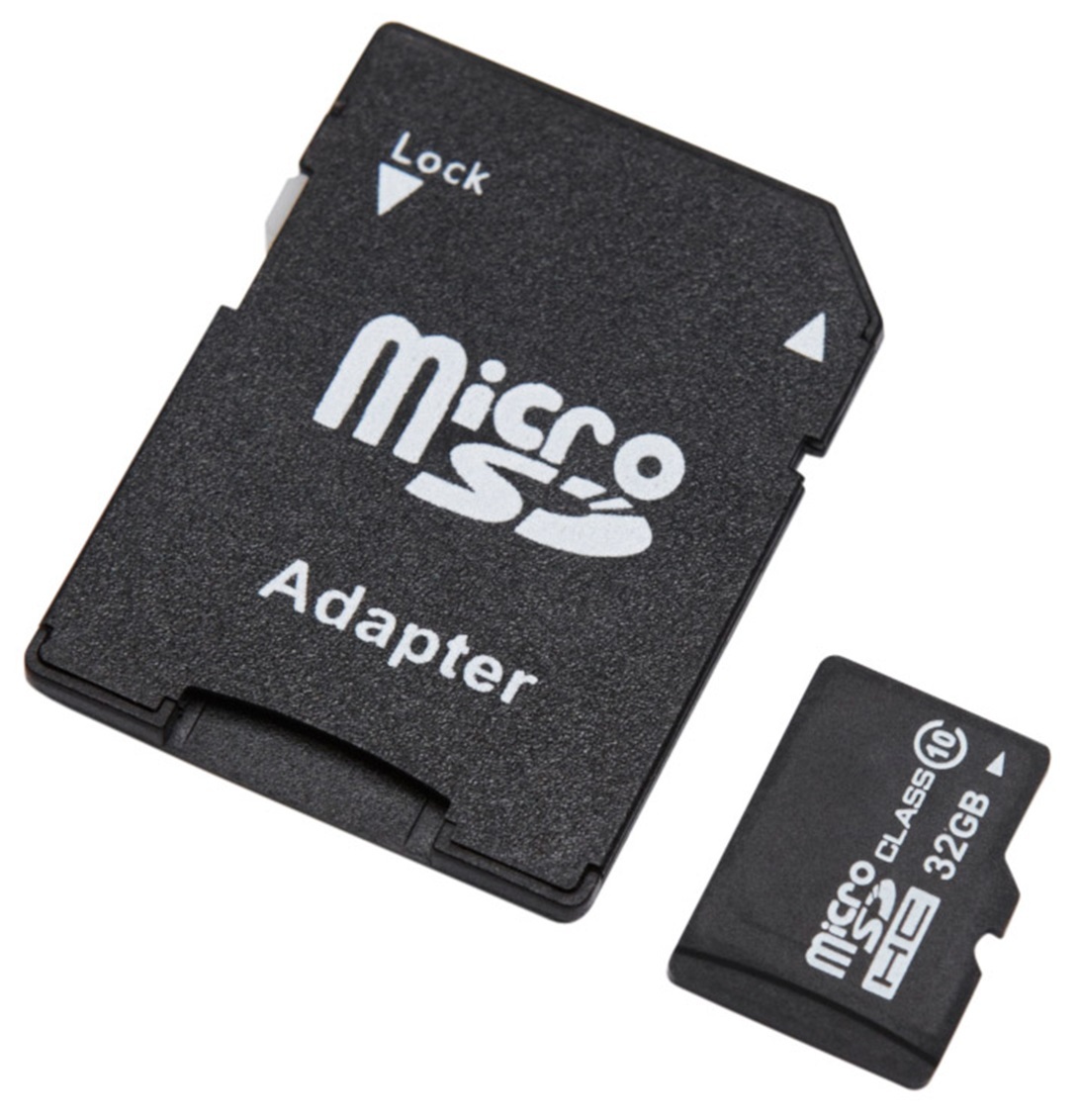 Microsdhc 1. Переходник MICROSD на SD. Флешка памяти для гоупро. Карта памяти для экшн камеры. Карты памяти MICROSD для экшн камеры.