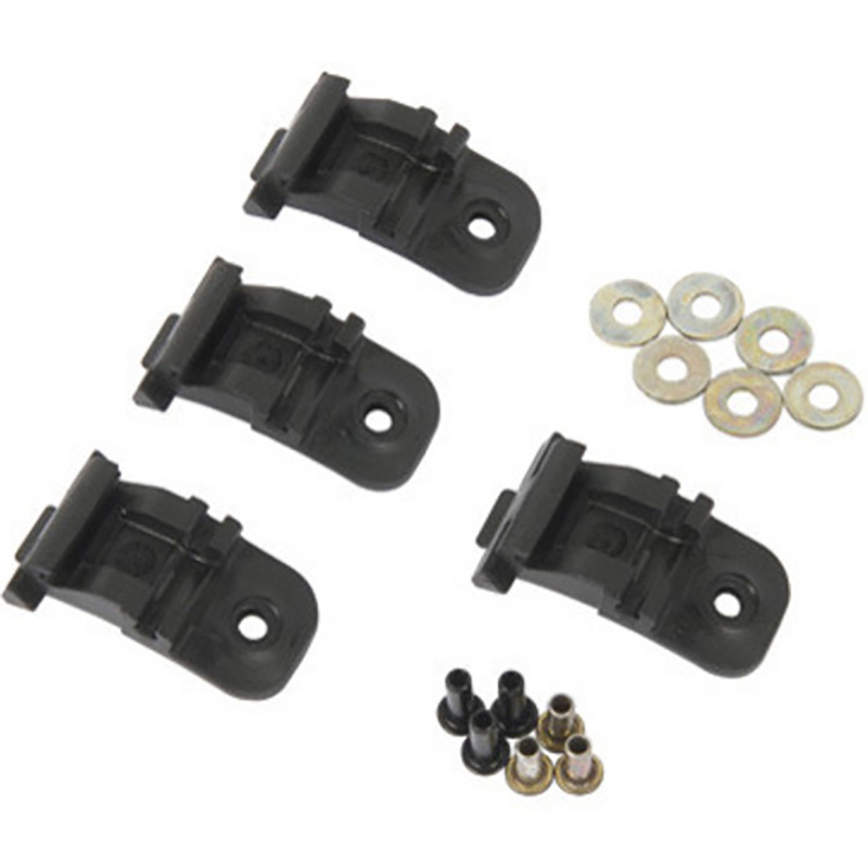 Alpinestars tech 3 buckle replacement hot sale