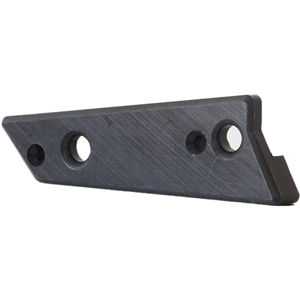 Guide Guard Small AXP Racing KTM/Husqvarna/Gas Gas 14-24 Black Chain Guide Guard | Buy ...