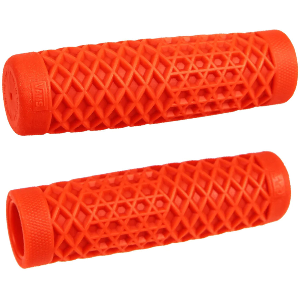 Odi vans grips online