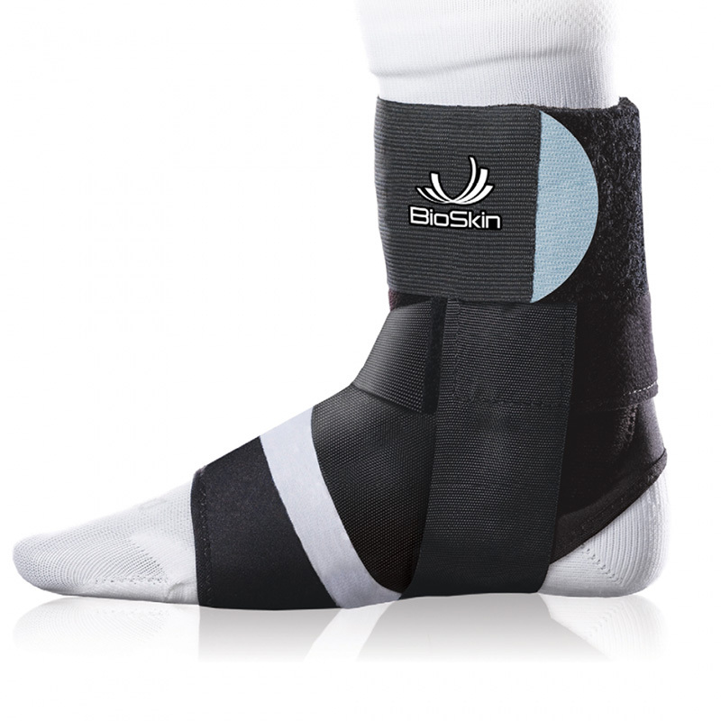 BioSkin Trilok Ankle Brace at MXstore