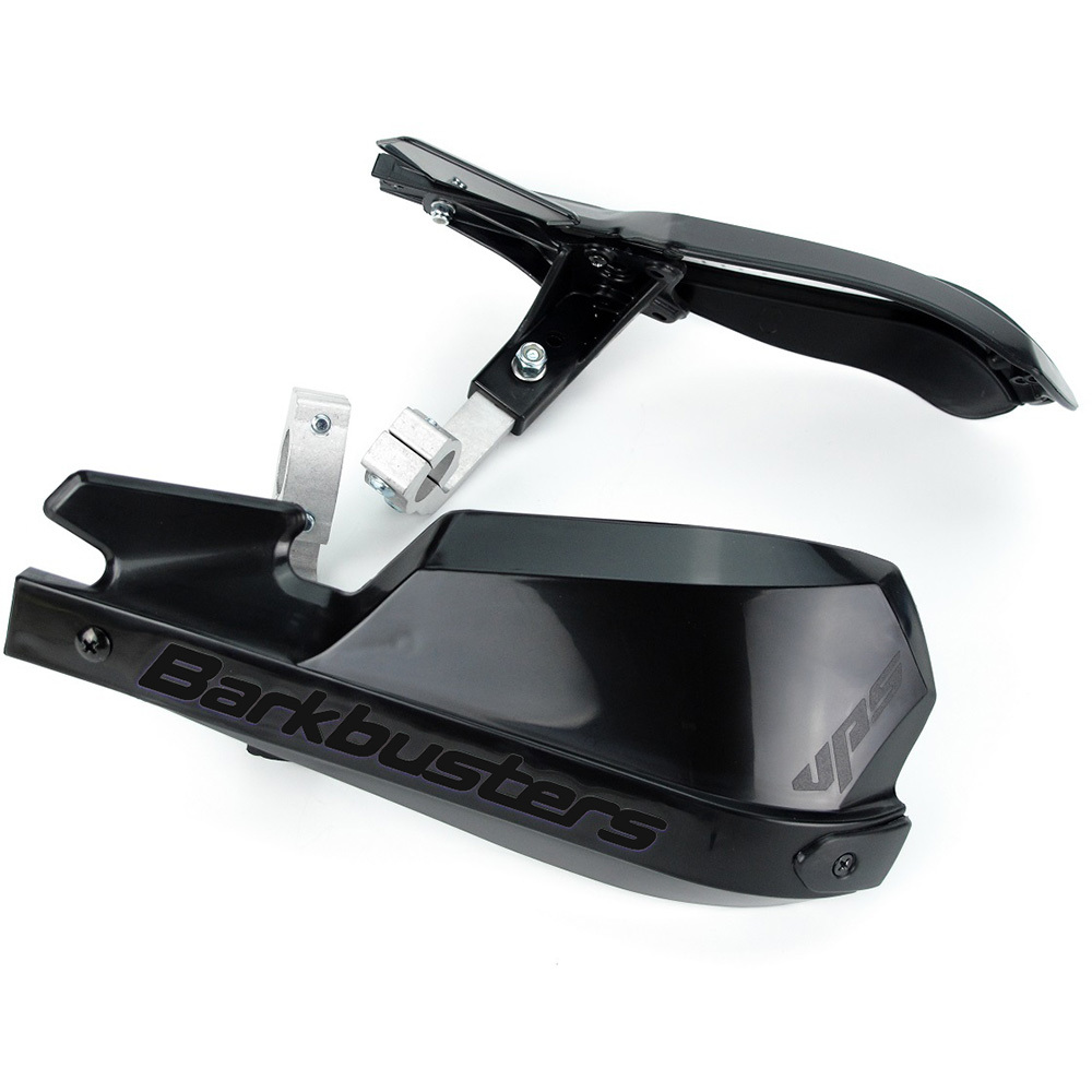 Barkbusters VPS MX/ENDURO ハンドガード Barkbusters Handguard Barkbusters VPS MX/ENDURO ハンドガード Barkbusters Handguard