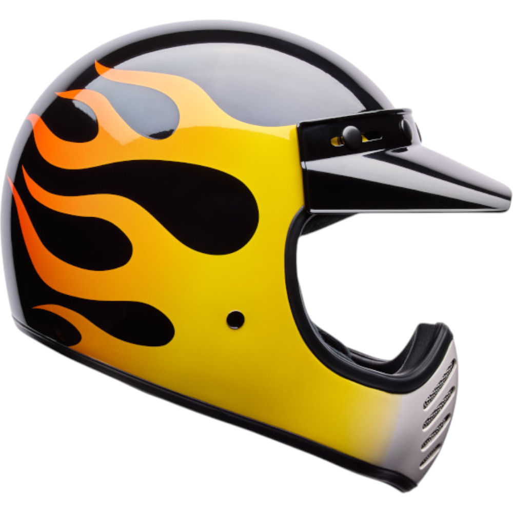 helmet iron man mark 42 Ironman helmet mark 42 mk42 Ender 3 by RacingRosso | Download free STL  model