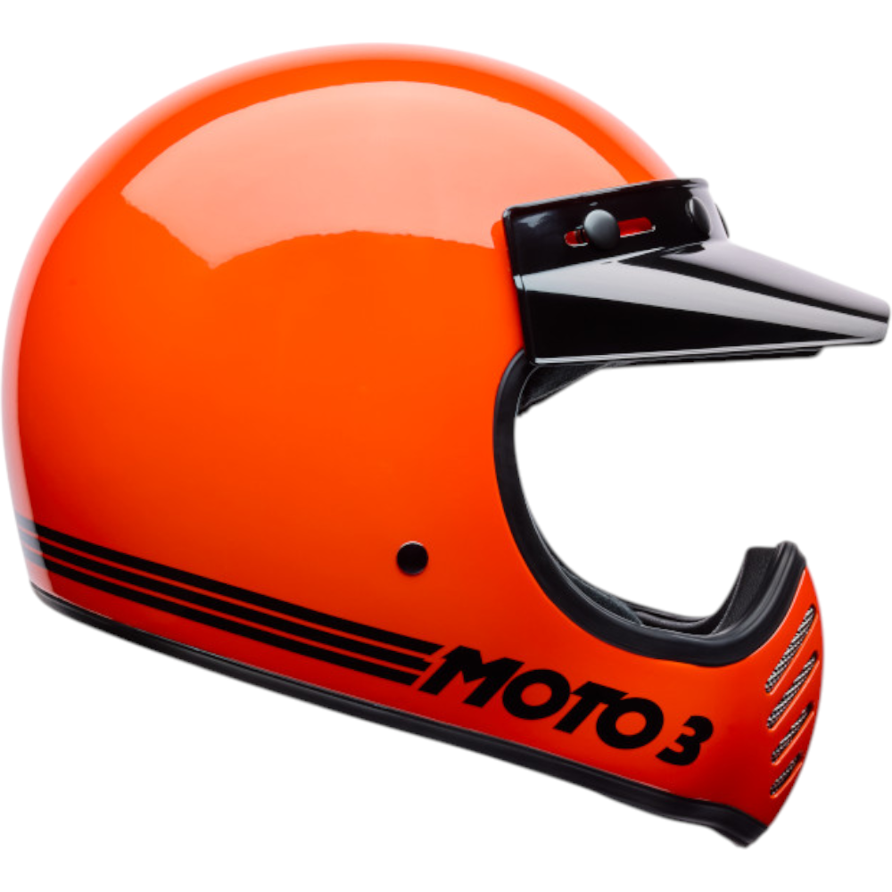 best lightweight motorcycle helmets for women 5 Best Women Helmets- Winners of 2025