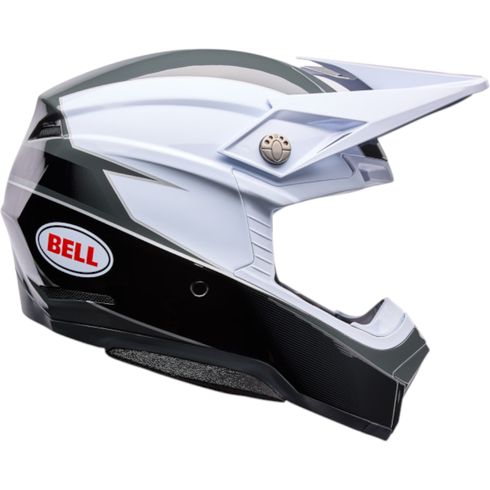 bell adventure helmets australia MX-9 DASH (MIPS) HELMET Welcome to the Bell Team,