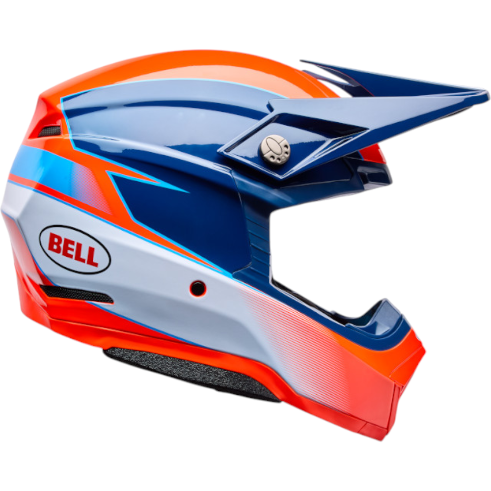1 storm motorcycle helmet 1Storm Modular Full Face Flip up Dual Visor Sun Shie – Power Gear Motorsports Tectonic Lifestyle Plastic file crate musky Key Benefits Size:SZ 1 (1-3WT)