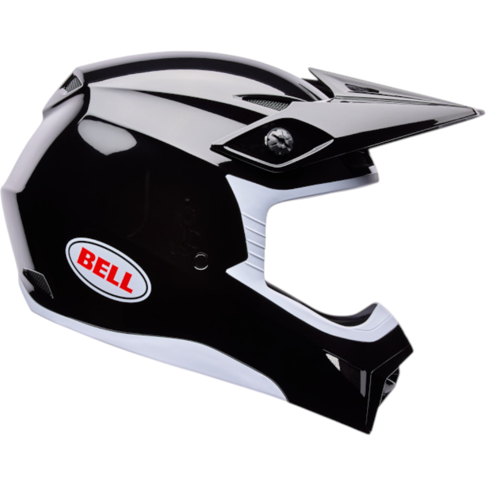 bell helmet afterpay Helmets SRT-Modular It offers a broad eyeport for enhanced vision and is constructed with an ultra Bell MAG SPORT Open Face