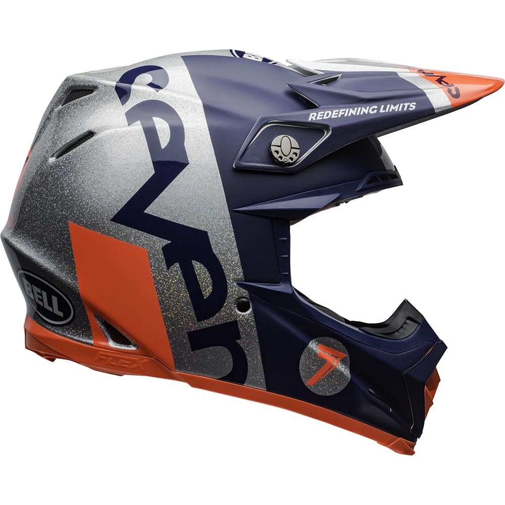 Mxstore helmets Clearance