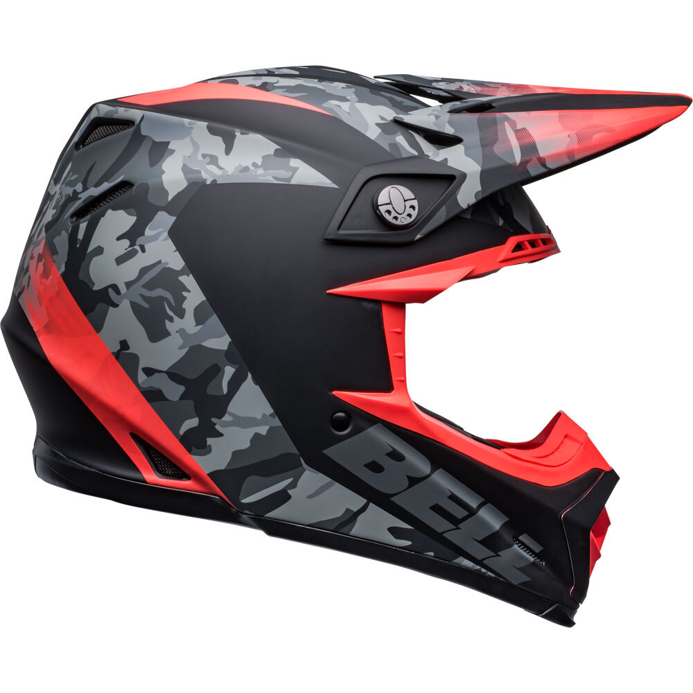 Mxstore helmets store