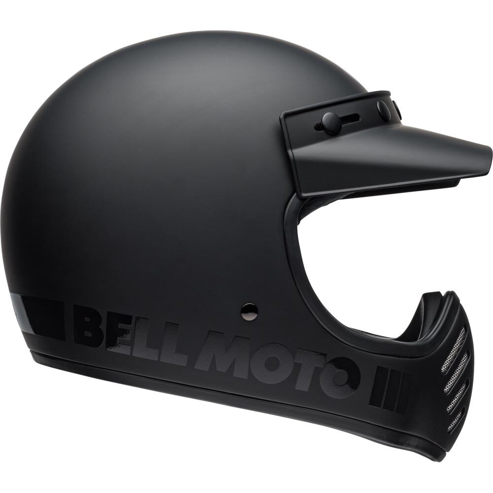 bell bike helmets buy melbourne Local Helmet Bell Bullitt Carbon RSD Helmet In the late 1960s Bell released the Star Cycling | Bell Helmets©