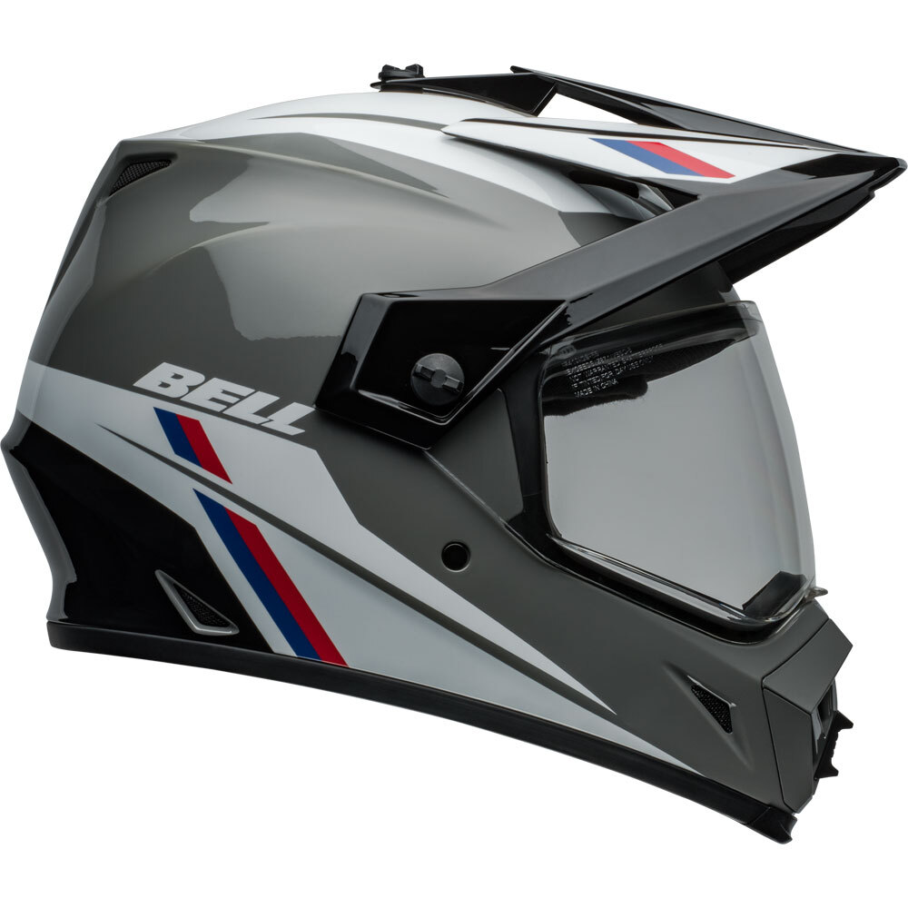 Alpine hotsell mips helmet