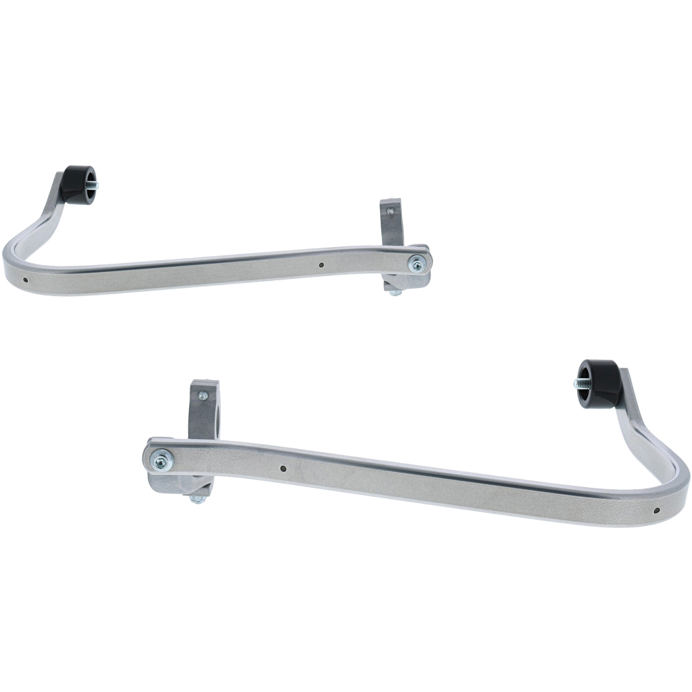 Barkbuster Honda CRF1000L Africa Twin 2 Point Hardware Kit Barkbusters