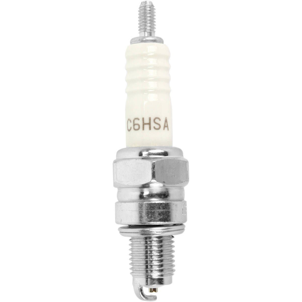 NGK C6HSA Standard Spark Plug