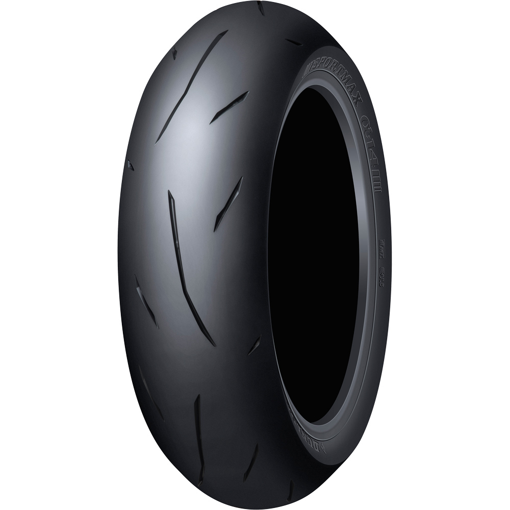 DUNLOP α14 110/70-17 150/70-17 DUNLOP α14 110/70-17 150/70-17 $_57.JPG?set_id=8800005007