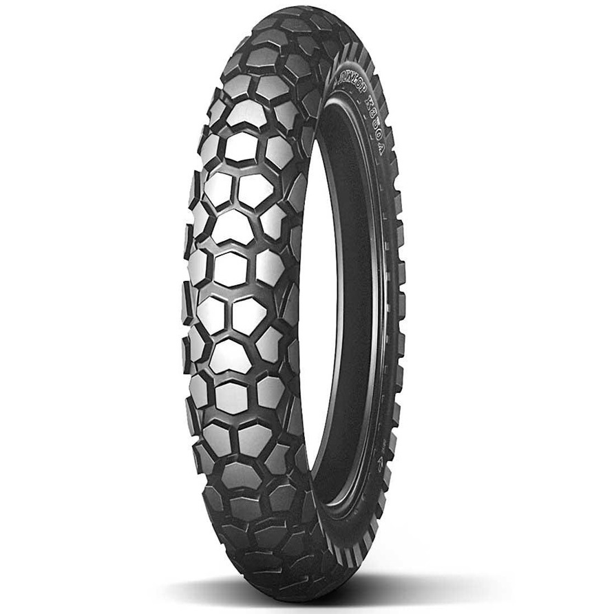 dunlop adventure motorcycle tyres