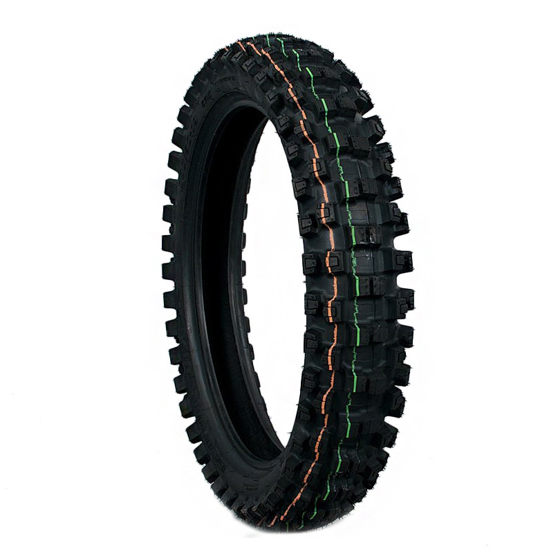 Dunlop NEW Mx MX52 70/10010 Mini Dirt Bike Motocross Mid Intermediate Rear Tyre eBay
