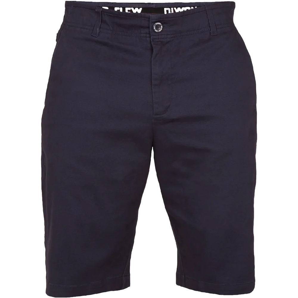 メンズ商品一覧(パンツ・ハーフ・ショートパンツ・通常商品) - ARKnets