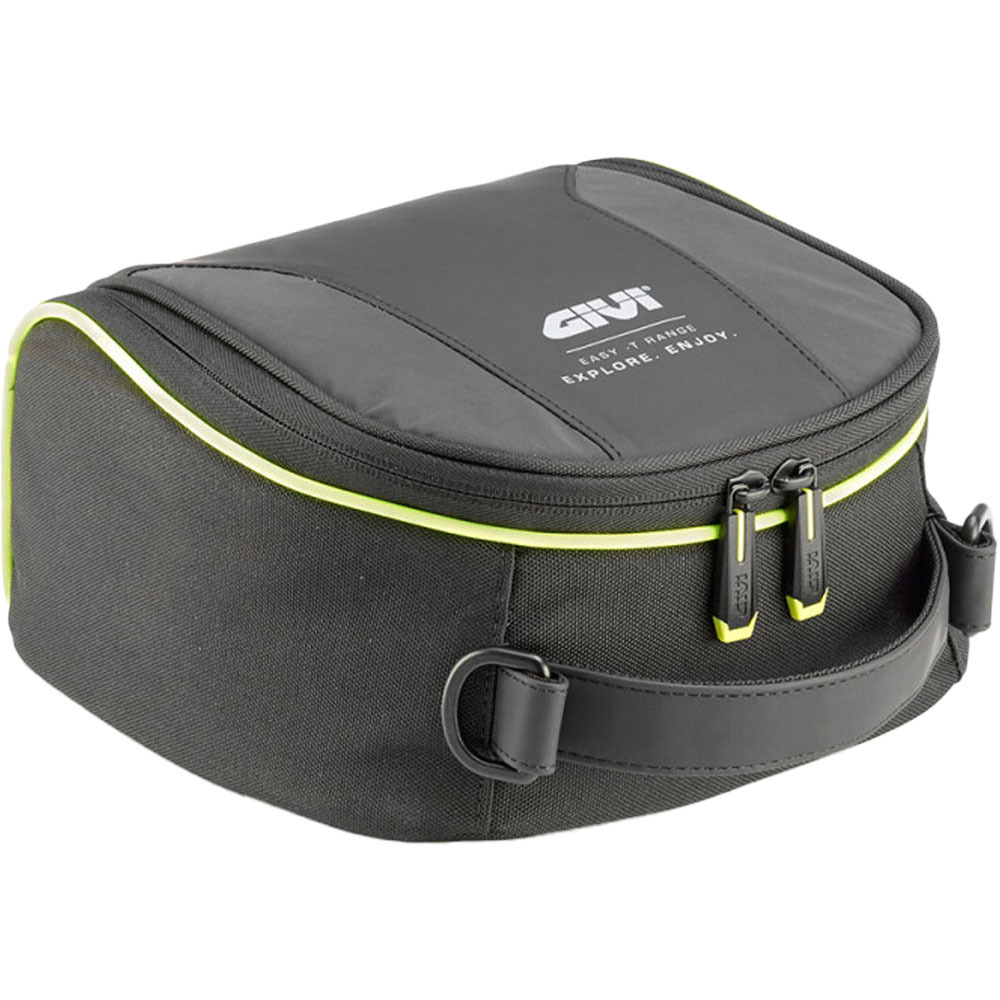 Givi tank bag australia discount