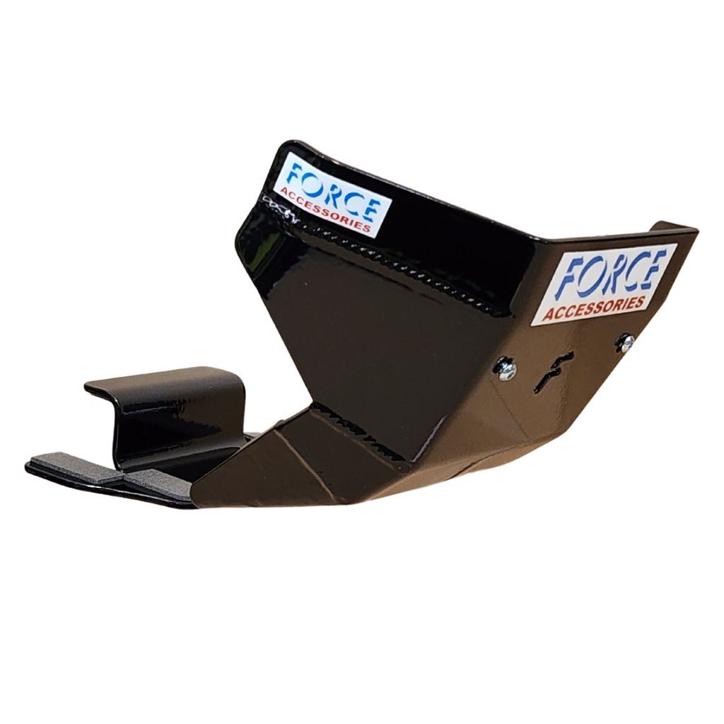 Ktm accessories online discount