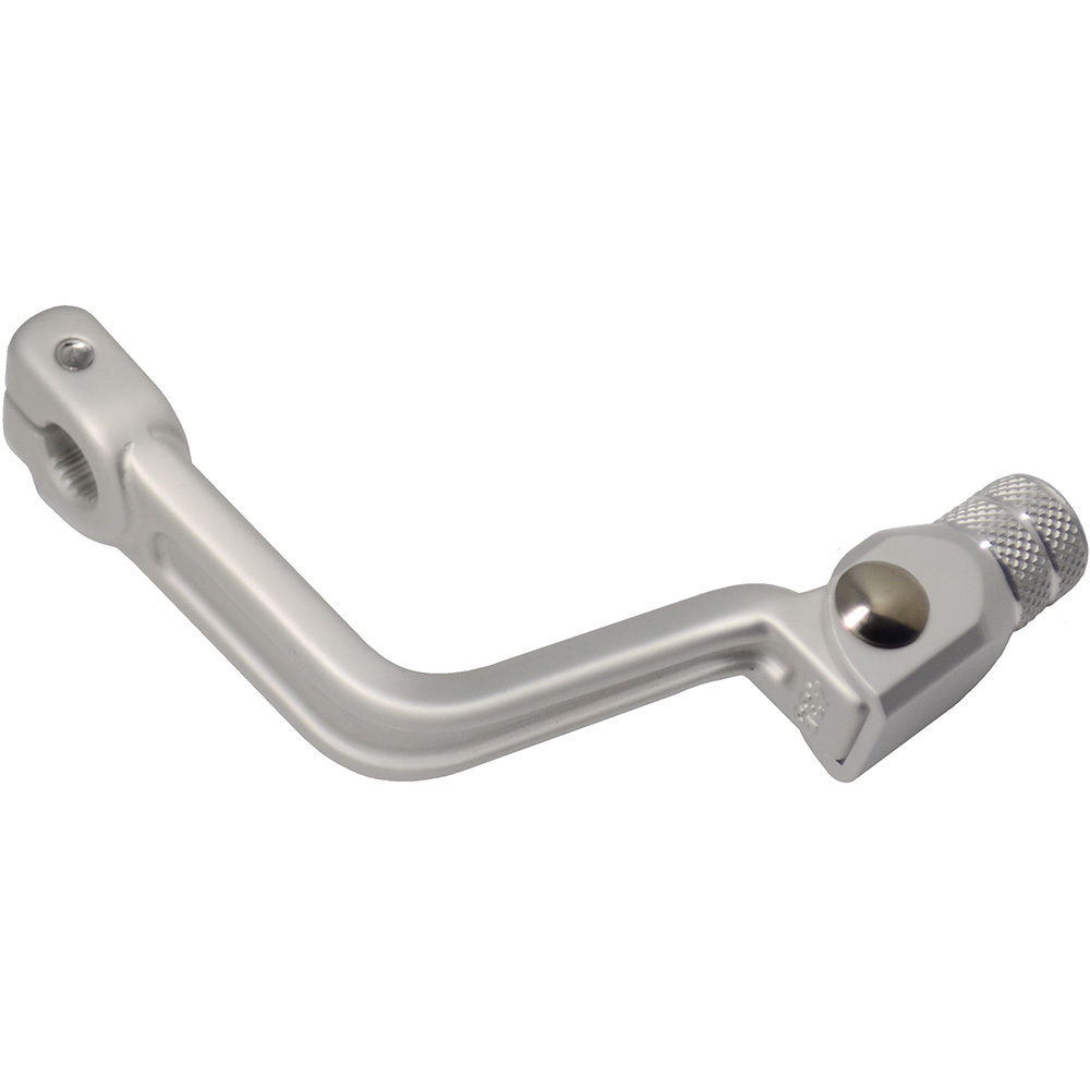 NEW MCS MX Sherco Off Road Motocross Trials Bike Gear Lever eBay