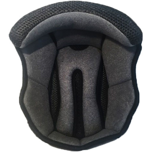 Fox Kids V1 Helmet Comfort Liner at MXstore