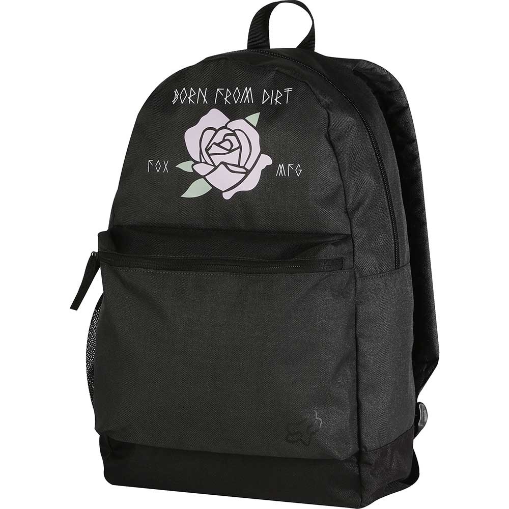 fox racing backpacks