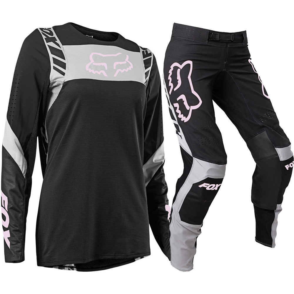 fox racing gear sets