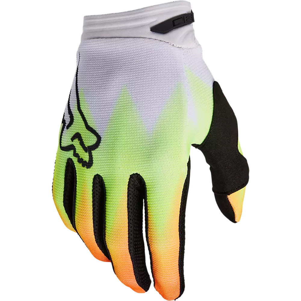 Fox hotsell 180 gloves