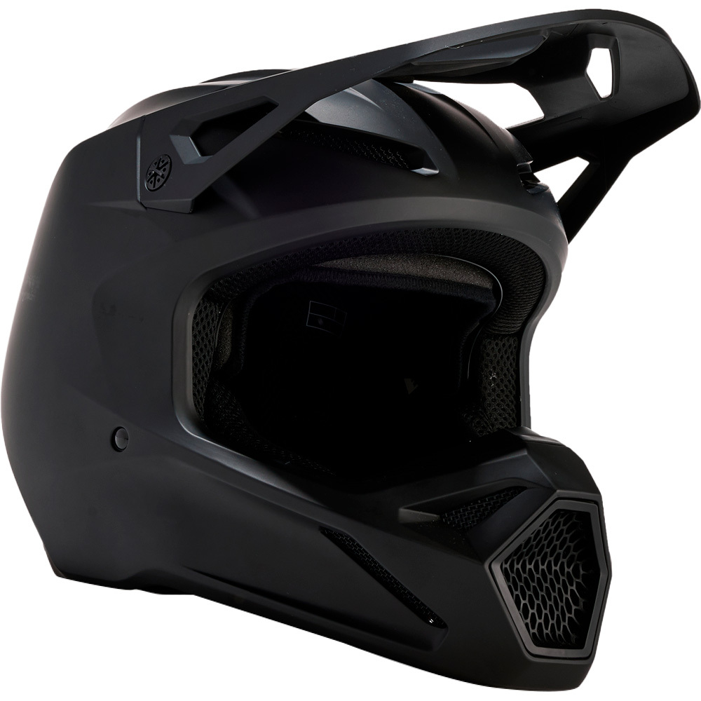 fox motorcycle helmets australia Fox - 2026 V1 Shield