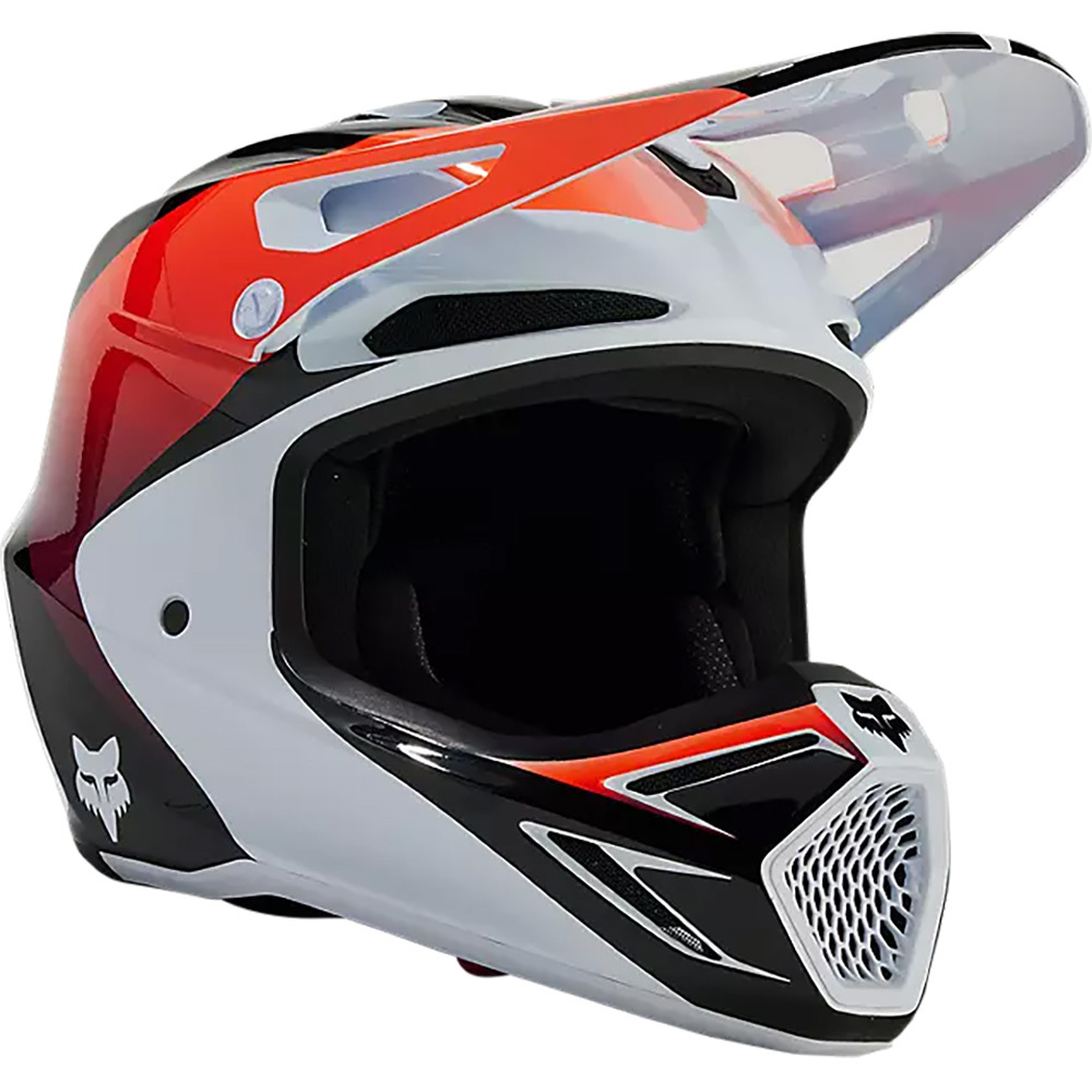 Kids helmet online sale