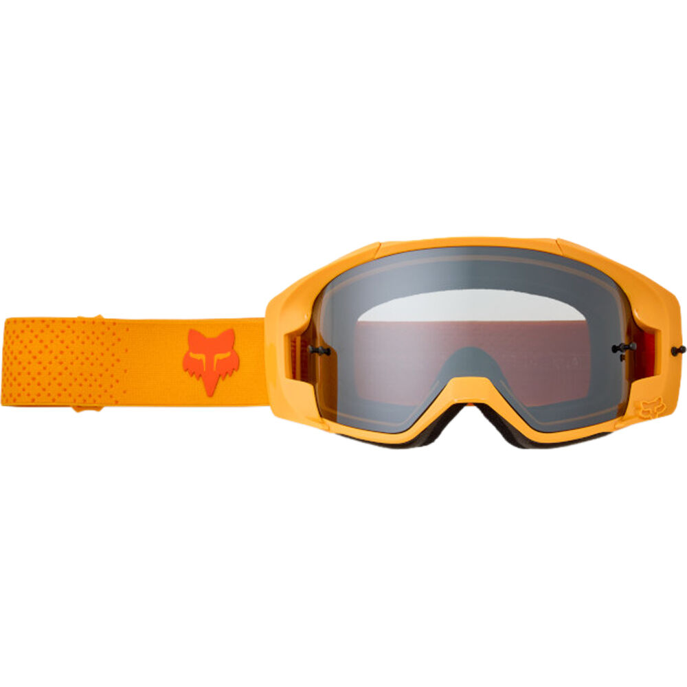 Fox VUE Core Tan Goggles at MXstore