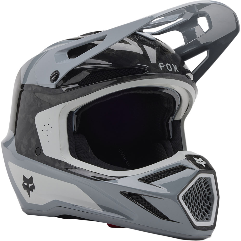 afterpay motorcycle helmets Helmet, Matte Black Hawk Polo wicking inner Afterpay is back and now