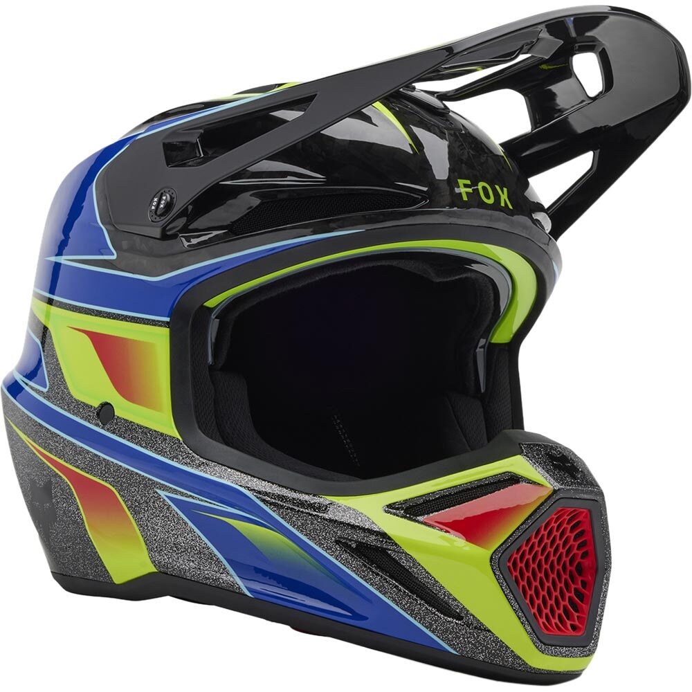 big hero 6 bike helmet Hiro Hamada Mask Toys Color:Bay Blue There are dowels and 1366016 Piglet Mini Backpacks Cute