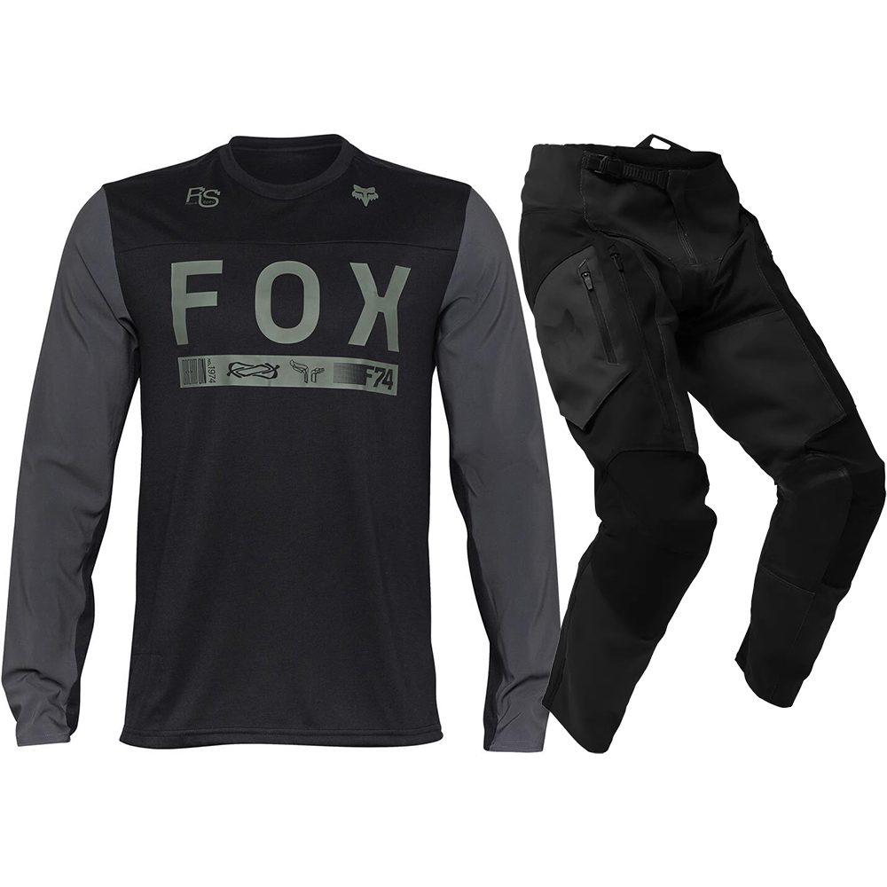 FO33012001-b.jpg?20241106115253