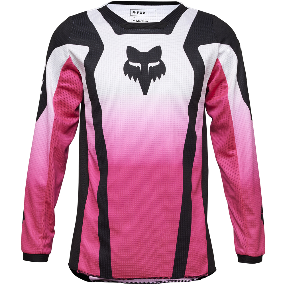 Infant Clothing Personalized Infant Ny Giants Jersey Official