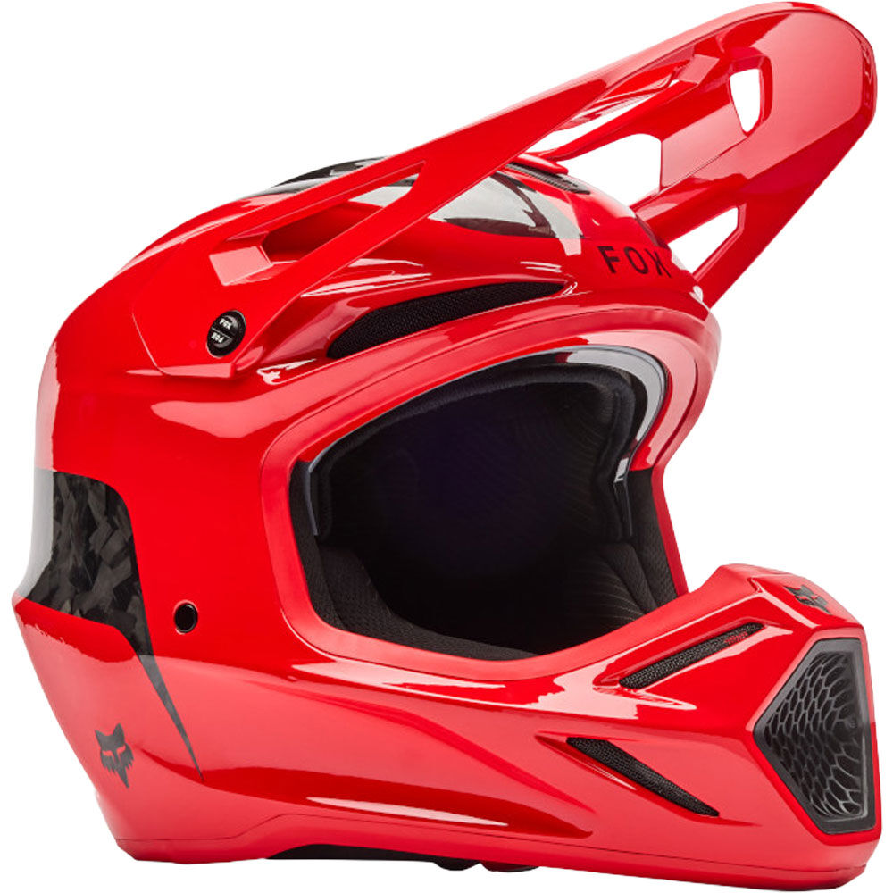 9-foot navy patio umbrella 9 Foot Auto-Tilt Market Jockey Red easy to use Smith Engage MIPS MTB Grandeur:7.5 Regional Favorites