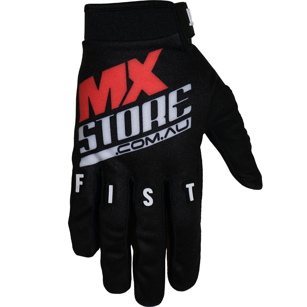 walking gloves