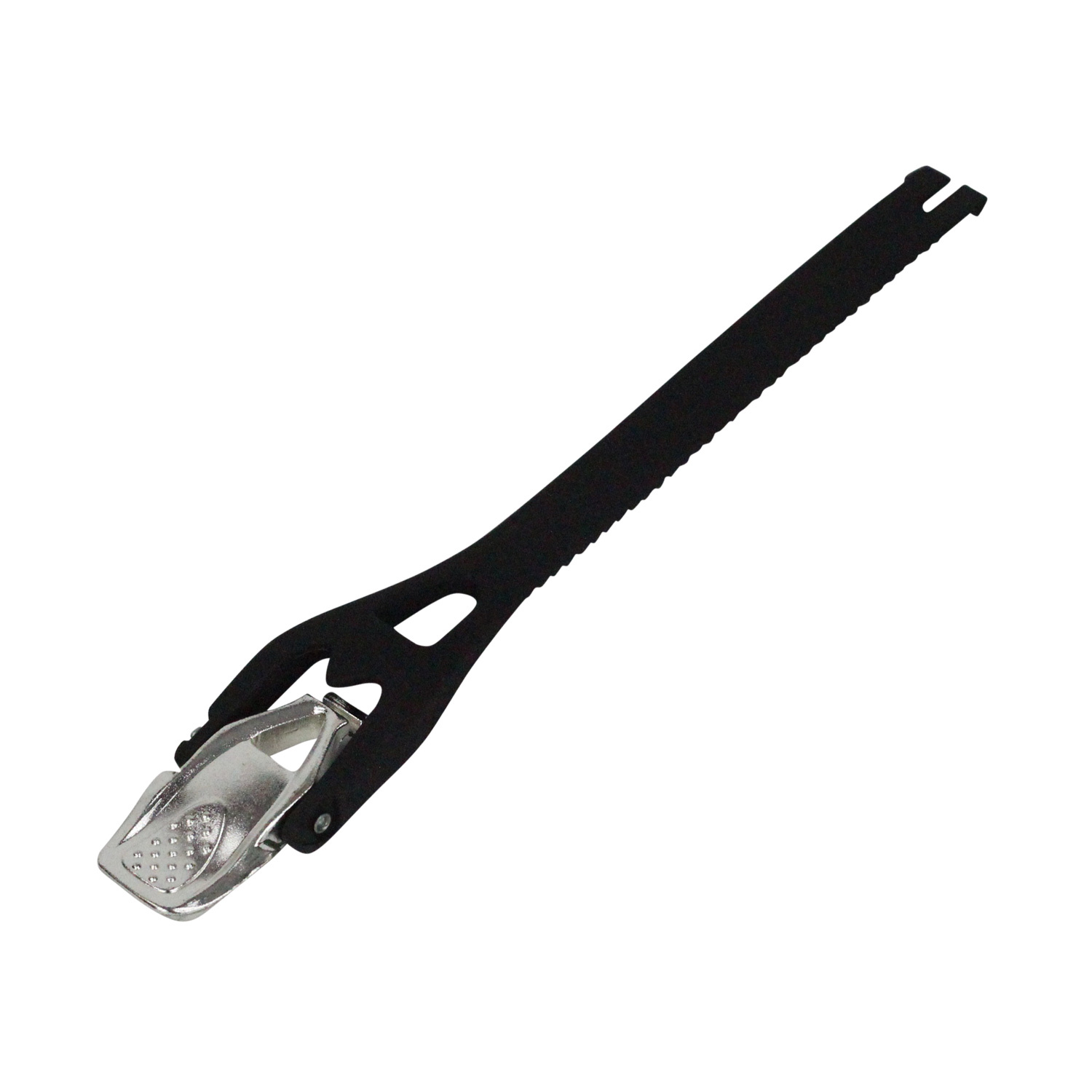 Fox Racing NEW Mx Tracker Motocross Boots Straps Replacement Black