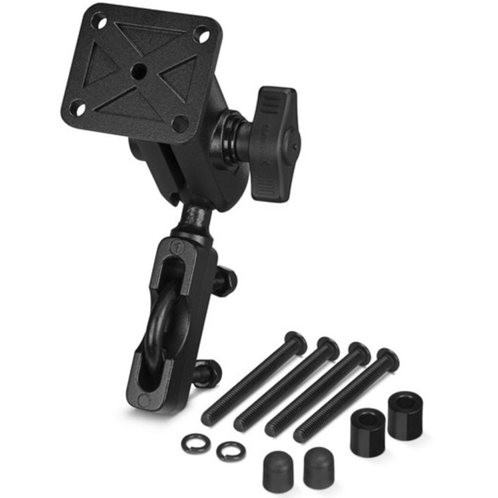 Garmin Zumo Motorcycle Handlebar Mount Kit | Buy Online | MXstore