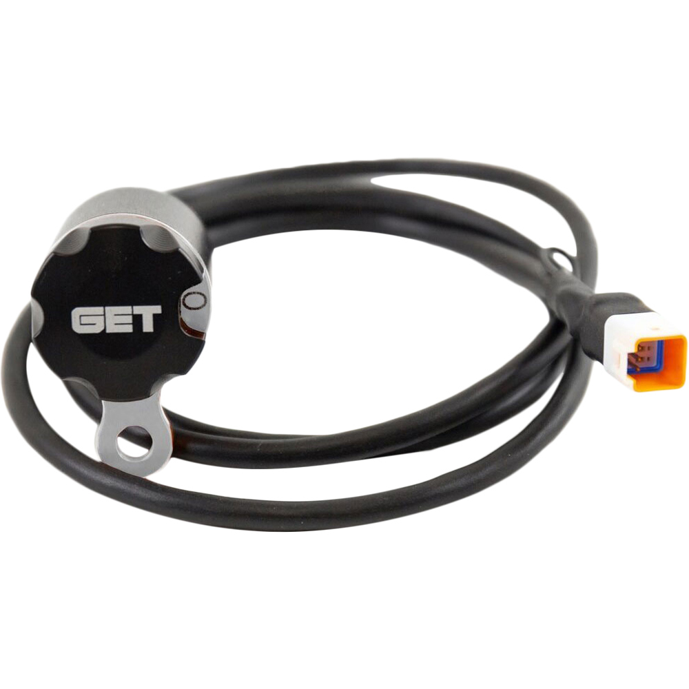 GET SX1 Pro GPA Traction Control Switch at MXstore