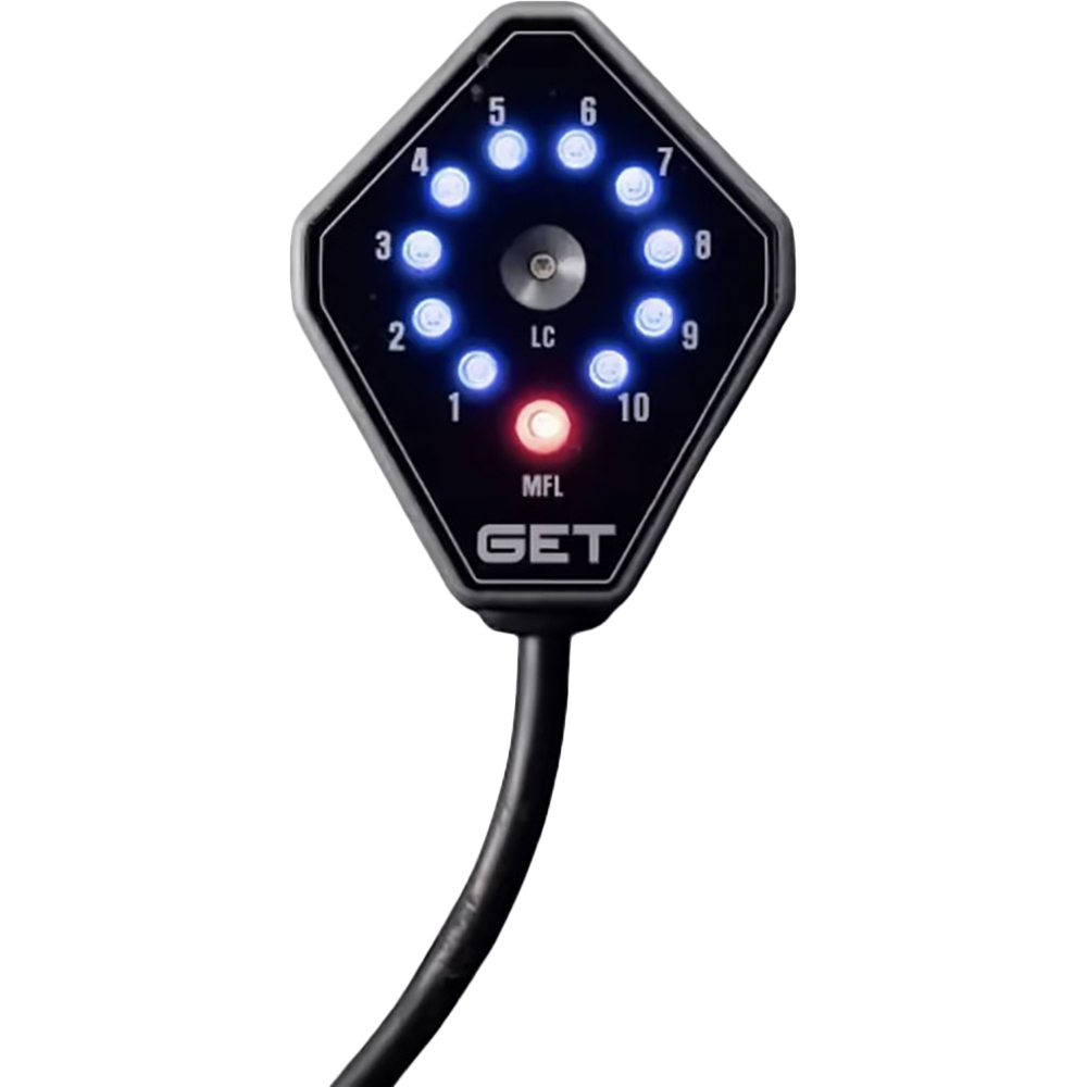 GET SX1 Pro ECU Launch Control System at MXstore