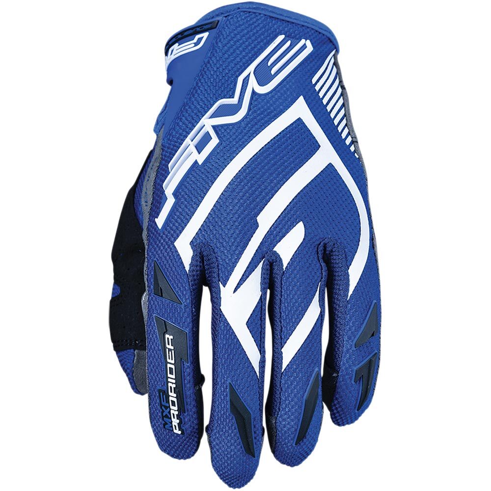 Mx store gloves 2025
