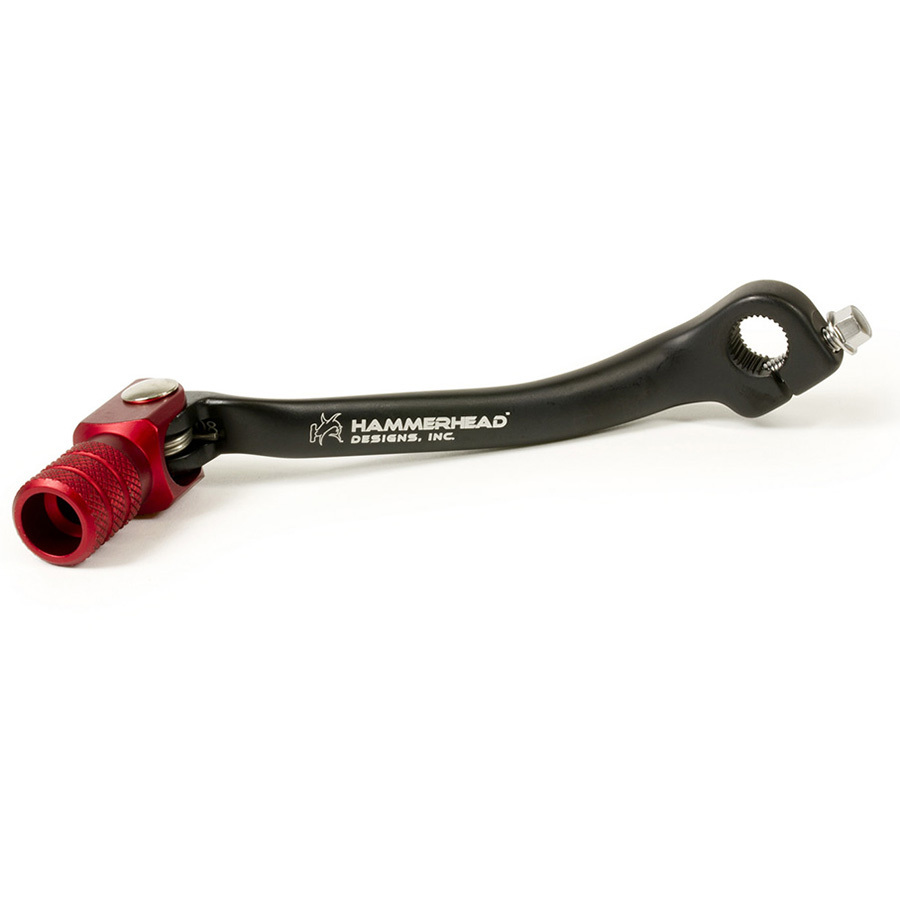Hammerhead Beta RR 2T/4T 0516 Gear Lever at MXstore