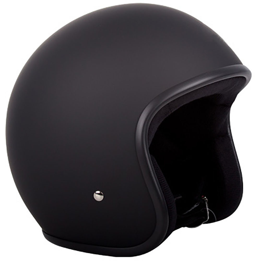 buy motorcycle helmet near me VEVOR Motorcycle Helmet, Full Face, Smart Street ABS and High Density Helmet  with Bluetooth Lens, Dot Approved MTCQKMMHS0006AI58V0