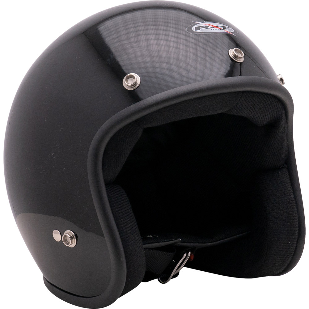 carbon fiber mens half shell motorcycle helmet xl Amazon.com: Kaese Retro German Style Carbon Fiber Motorcycle Half Helmets  DOT Certified (M) : Automotive